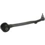 DELPHI TC6147 Control Arm and Ball Joint Assembly