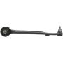 DELPHI TC6147 Control Arm and Ball Joint Assembly