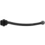 DELPHI TC6147 Control Arm and Ball Joint Assembly