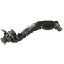 DELPHI TC6148 Control Arm