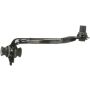 DELPHI TC6148 Control Arm