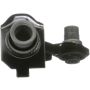 DELPHI TC6148 Control Arm