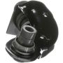 DELPHI TC6148 Control Arm