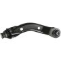DELPHI TC6148 Control Arm