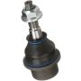 DELPHI TC6149 Ball Joint