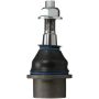DELPHI TC6149 Ball Joint