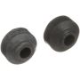 DELPHI TC6150 Suspension Stabilizer Bar Link Bushing Kit