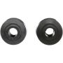 DELPHI TC6150 Suspension Stabilizer Bar Link Bushing Kit