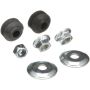 DELPHI TC6150 Suspension Stabilizer Bar Link Bushing Kit