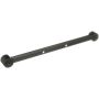 DELPHI TC6151 Suspension Trailing Arm