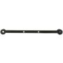 DELPHI TC6151 Suspension Trailing Arm