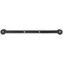 DELPHI TC6151 Suspension Trailing Arm
