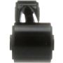 DELPHI TC6151 Suspension Trailing Arm