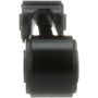 DELPHI TC6151 Suspension Trailing Arm