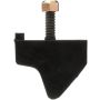 DELPHI TC6155 Suspension Control Arm Bumper