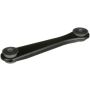 DELPHI TC6156 Control Arm