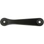 DELPHI TC6156 Control Arm