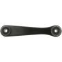 DELPHI TC6156 Control Arm