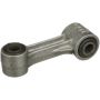 DELPHI TC6158 Torsion Bar Mount
