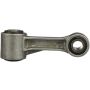 DELPHI TC6158 Torsion Bar Mount