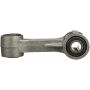 DELPHI TC6158 Torsion Bar Mount
