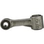 DELPHI TC6158 Torsion Bar Mount