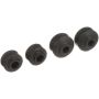 DELPHI TC6160 Suspension Stabilizer Bar Link Kit