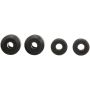 DELPHI TC6160 Suspension Stabilizer Bar Link Kit