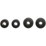 DELPHI TC6160 Suspension Stabilizer Bar Link Kit