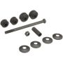 DELPHI TC6160 Suspension Stabilizer Bar Link Kit