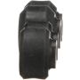 DELPHI TC6160 Suspension Stabilizer Bar Link Kit