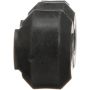 DELPHI TC6160 Suspension Stabilizer Bar Link Kit