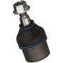 DELPHI TC6162 Ball Joint