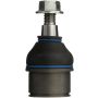 DELPHI TC6162 Ball Joint