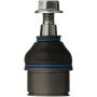 DELPHI TC6162 Ball Joint