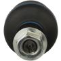 DELPHI TC6162 Ball Joint