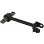 DELPHI TC6163 Control Arm