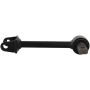 DELPHI TC6163 Control Arm