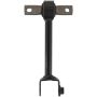 DELPHI TC6163 Control Arm