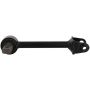 DELPHI TC6163 Control Arm