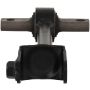 DELPHI TC6163 Control Arm