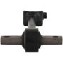 DELPHI TC6163 Control Arm