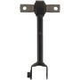DELPHI TC6163 Control Arm