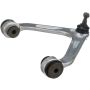 DELPHI TC6164 Control Arm and Ball Joint Assembly