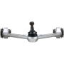 DELPHI TC6164 Control Arm and Ball Joint Assembly