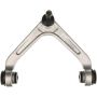 DELPHI TC6164 Control Arm and Ball Joint Assembly