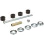 DELPHI TC6165 Suspension Stabilizer Bar Link Kit