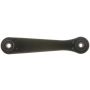 DELPHI TC6165 Suspension Stabilizer Bar Link Kit