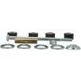 DELPHI TC6165 Suspension Stabilizer Bar Link Kit