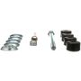 DELPHI TC6165 Suspension Stabilizer Bar Link Kit